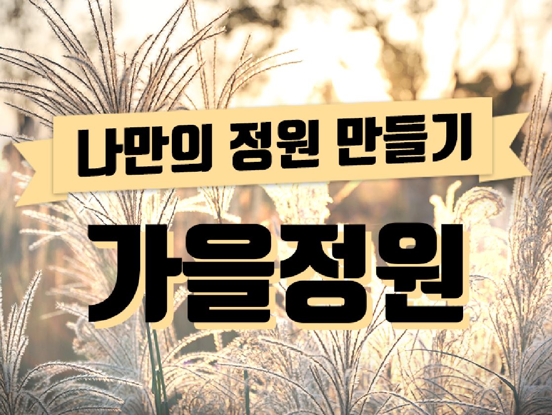 나만의 정원.JPG